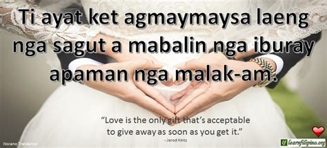 Kilig Quotes Monthsary Message Tagalog - Goimages Mega