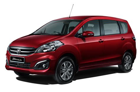 proton-ertiga-2016-06 – GearTinggi.com