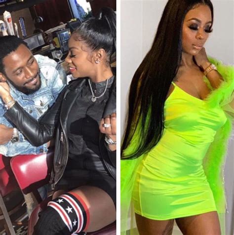 How IG Comedian & Father of 9 Kountry Wayne Was Dumped By IG Comedian ...