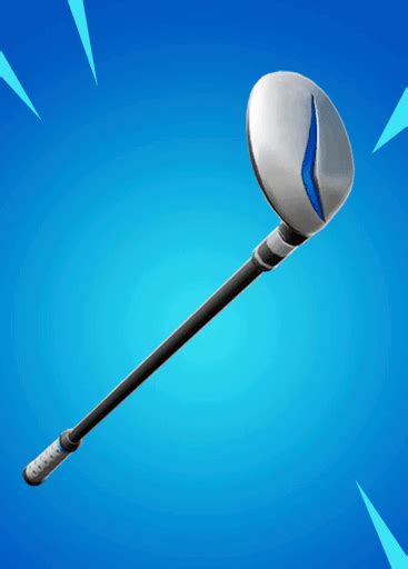 53 HQ Photos Fortnite Pickaxe Star Wand - The Star Wand And Ac Dc ...