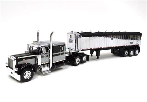 peterbilt toy trucks - Google Search | Toy trucks, Trucks, Peterbilt