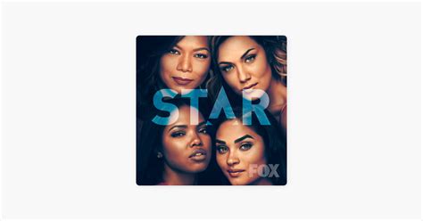 ‎Star, Season 3 on iTunes