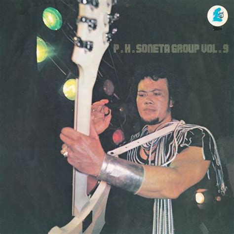 Rhoma Irama Soneta Volume 9 - Begadang II (Full Album 1978) MP3 Plus ...