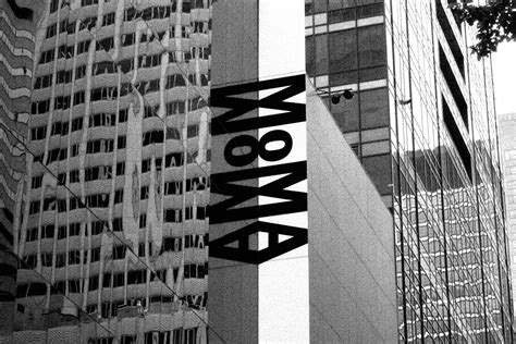 MoMA to Temporarily Close its Architecture and Design Galleries ...