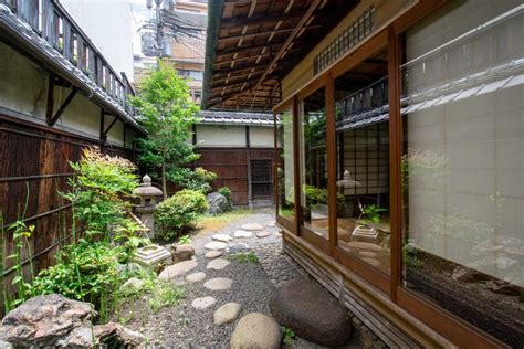 Tea Ceremony and Kimono Experience Kyoto MAIKOYA at NISHIKI - Tea ...