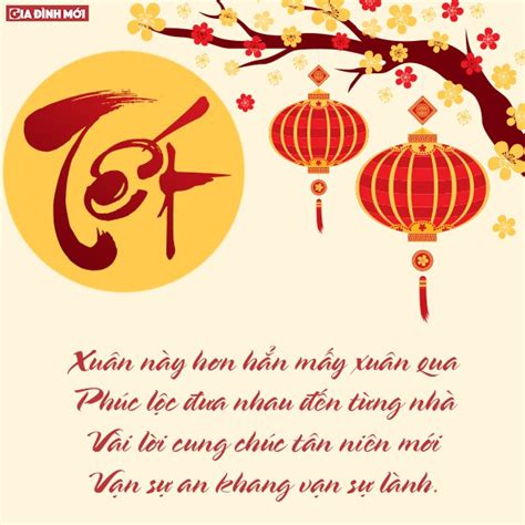 Chúc mừng Xuân CANH TÝ - Gia Đình Họ Đỗ Xuân