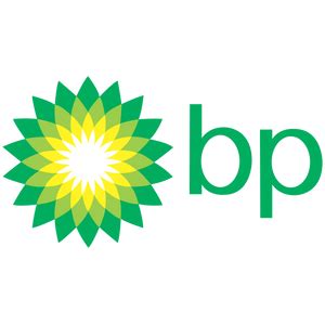 BP Logo Horizontal transparent PNG - StickPNG