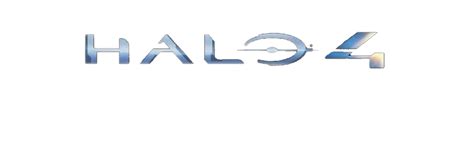 Download Halo 4 Leaks And News - Halo 4 - Full Size PNG Image - PNGkit