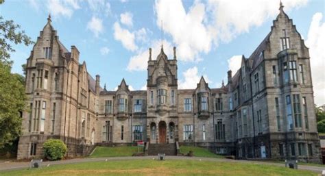 Bangor University - Courses - GoUni