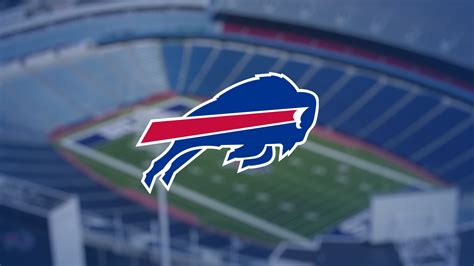 Bills reflect on week 1 loss to Jets - WHEC.com