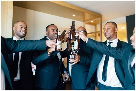 Hotel at Arundel Preserve Wedding | Baltimore Wedding Photographer