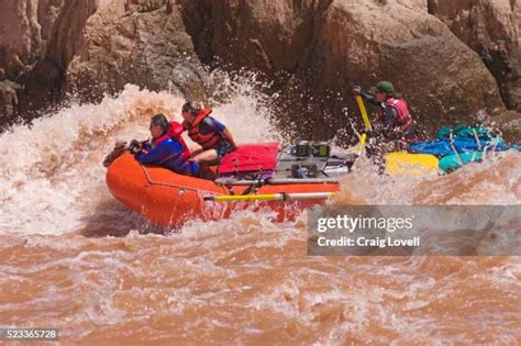 118 Granite Rapids Stock Photos, High-Res Pictures, and Images - Getty ...