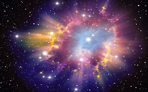 Star Celestial Body Stars Space Background, Galaxy, Light, Astronomy ...