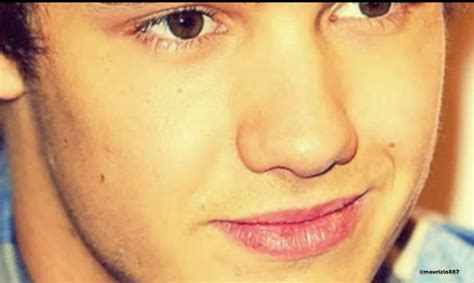 Liam Payne - One Direction Photo (32288562) - Fanpop