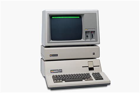 10 Vintage Computers That Could Be Worth a Fortune (2023)