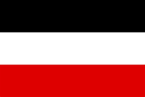 German Empire & Historical Flags - MetroFlags.com - The Largest Online ...