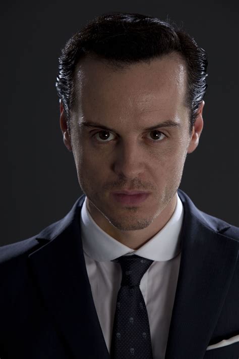 Jim Moriarty | Sherlock Holmes Wiki | FANDOM powered by Wikia