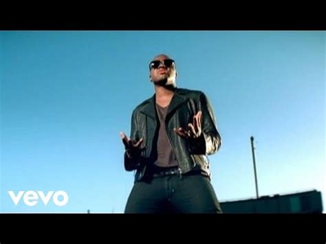 Dynamite by Taio Cruz Lyrics Meaning - Exploding Into The Essence of ...