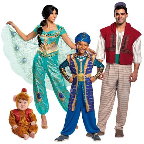 Aladdin | shopDisney