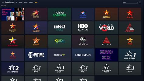 Disney+ Hotstar Minus HBO Movies and Shows: Is It Still Worth ...