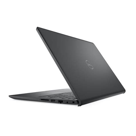 dell vostro 3510 15.6" fhd business laptop, 11th generation intel core ...