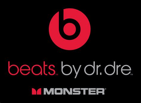 beats by dre logo png 20 free Cliparts | Download images on Clipground 2024