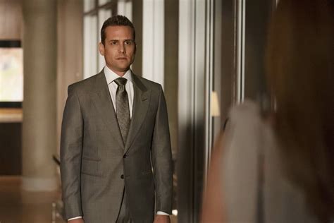 Suits Review: Prisoner’s Dilemma (Season 9 Episode 8)