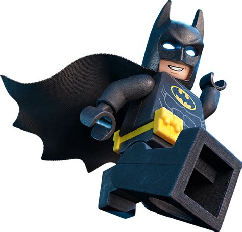 Image - Batman lego batman movie 2.png | Heroes Wiki | FANDOM powered ...