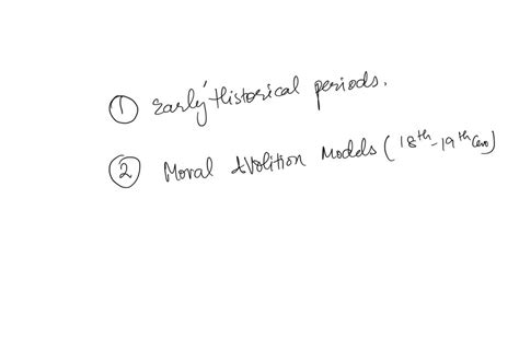 SOLVED: What do the changing criteria for the insanity defense tell us ...