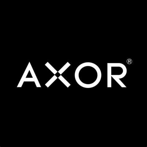 Axor