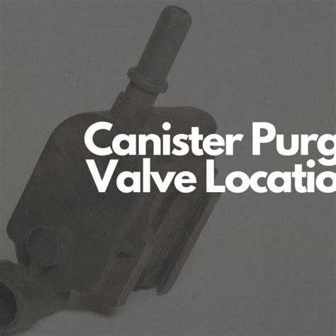 Where Is the Oil Control Valve Located? - In The Garage with CarParts.com