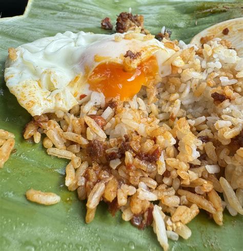 Perfect telur mata : r/MalaysianFood