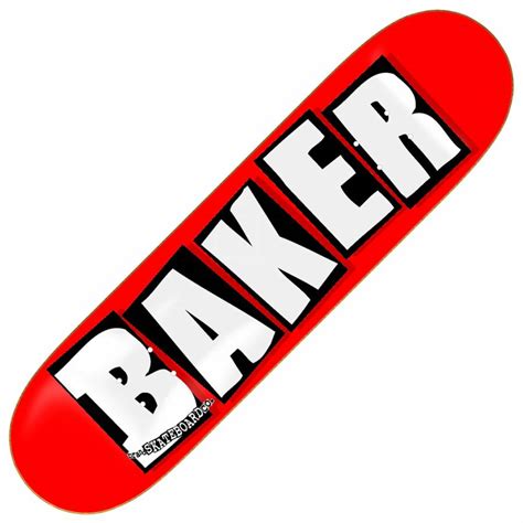 Baker Skateboards Darkside Skate shop 975 Hilltop Dr Redding Ca 96003