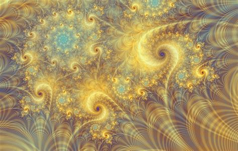 Download Fractal, Spiral, Art. Royalty-Free Stock Illustration Image ...