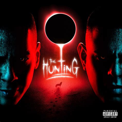 ‎The Hunting - Album by Baby Rasta y Gringo & Baby Rasta - Apple Music