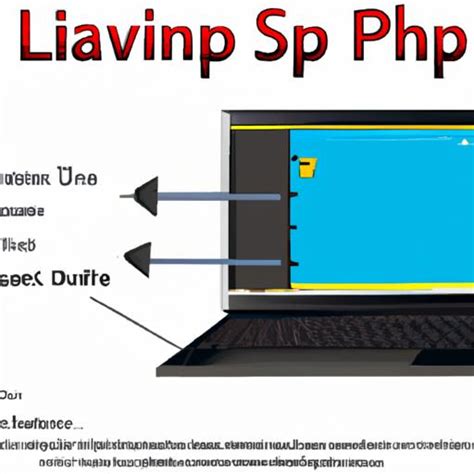 Cách chụp màn hình máy tính Lenovo: Hướng dẫn chi tiết với các tính ...