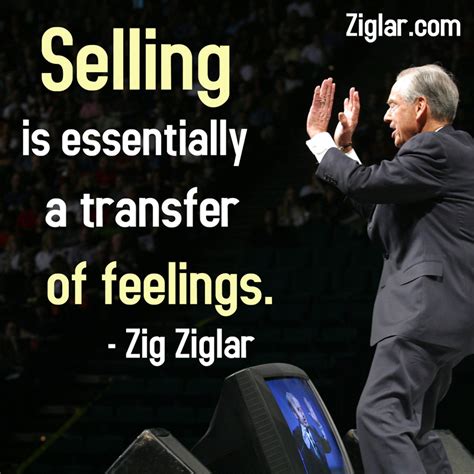 Secrets of Closing the Sale- Zig Ziglar | ABC of Success