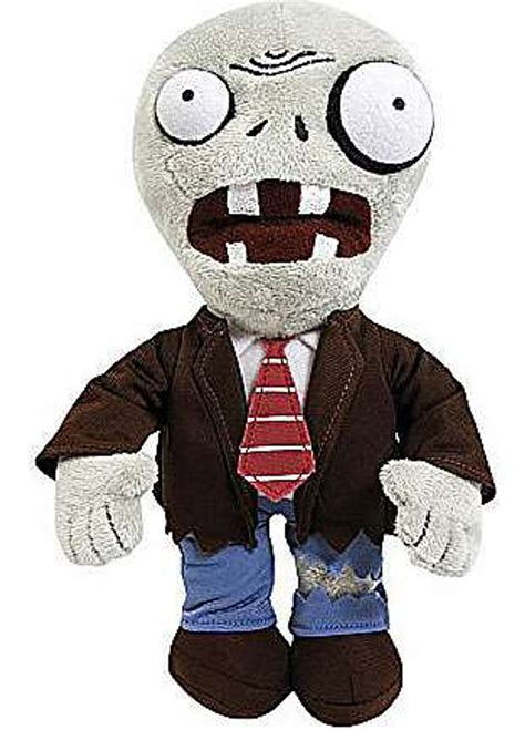 plants vs zombies walnut plush cheap buy online