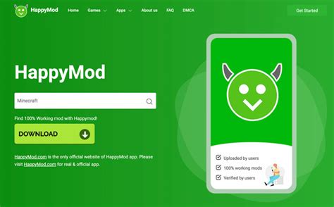 How to Download and Install HappyMod for Free - Practically Networked