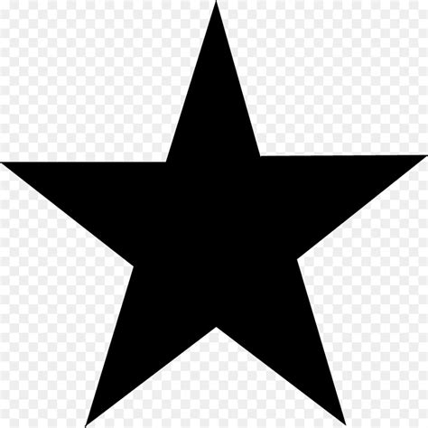 black star png 20 free Cliparts | Download images on Clipground 2024