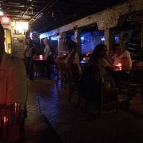 Elephant Room - 47 Photos - Jazz & Blues - Downtown - Austin, TX - Reviews - Yelp