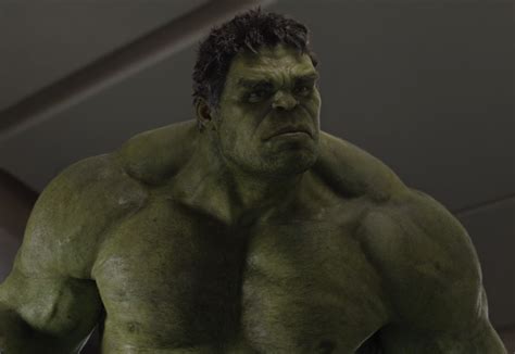 Bruce Banner (Hulk) - Marvel Cinematic Universe Wiki