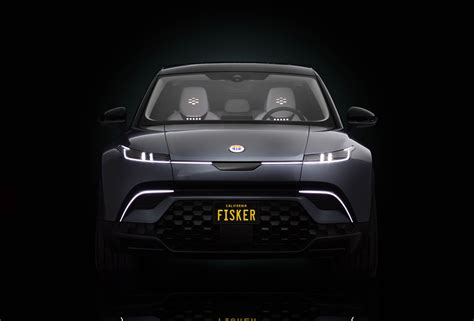 Fisker to deliver Beetle-bashing EV 'like nothing you've seen' - EV Central