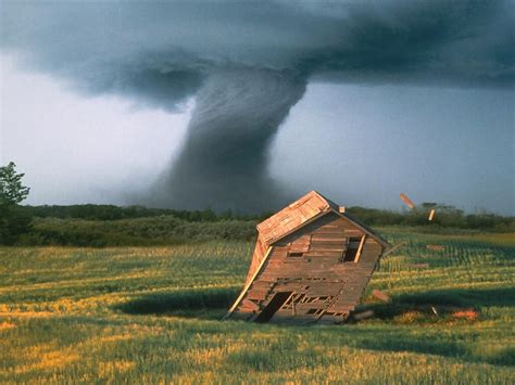 Crazy Tornadoes - Gallery | eBaum's World