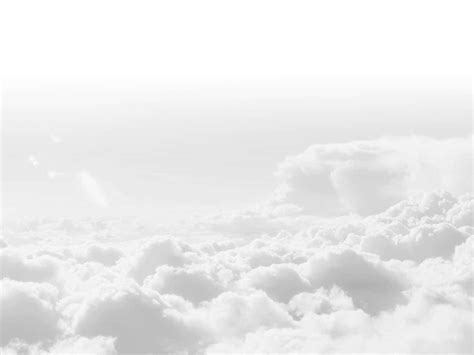 Download White Aesthetic Laptop Clouds Wallpaper | Wallpapers.com