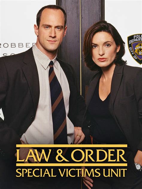 Law And Order SVU Season DVD | lupon.gov.ph