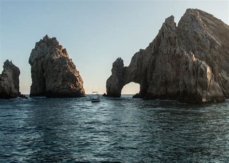 Cabo Sailing: The Best Luxury Two-Hour Sunset Cruise in Cabo ...