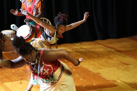 types of african dances, where and how they are performed. — Guardian ...