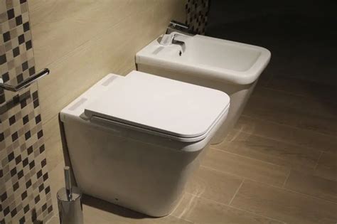 The Top 15 Toilet Brands: Know Who You Can Trust - Little Upgrades