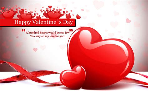 25+ Especial Valentines Day Quotes and Sayings